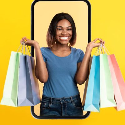 atendimento automático whatsapp