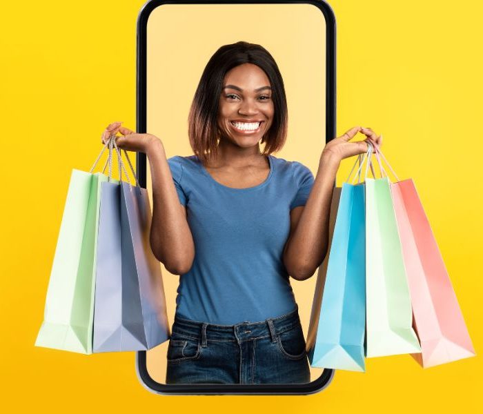 atendimento automático whatsapp