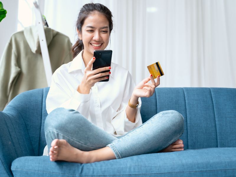 atendimento automático whatsapp - potencializa