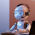 automação de atendimento com ia