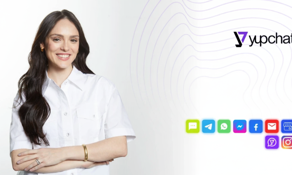 Atendimento 24h? Veja como a Yup Chat garante suporte contínuo