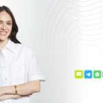 Como eliminar o atendimento lento com agentes de IA