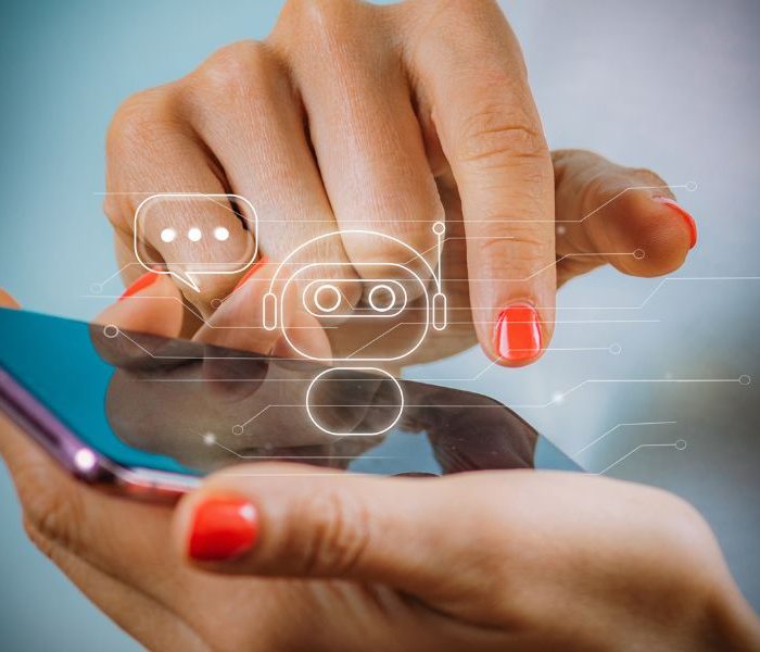 Como Fazer Automação no Instagram
