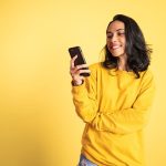 ia para atendimento no whatsapp