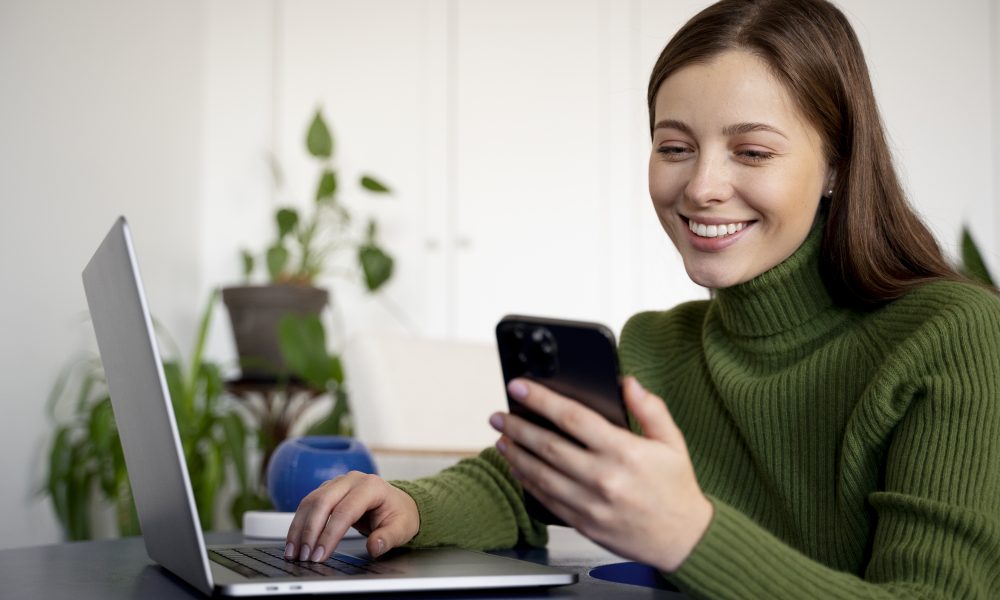 Guia definitivo de mensagens para WhatsApp Business com IA