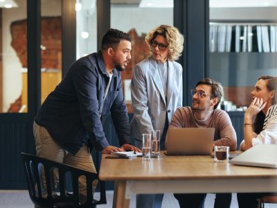 automação de vendas e marketing digital