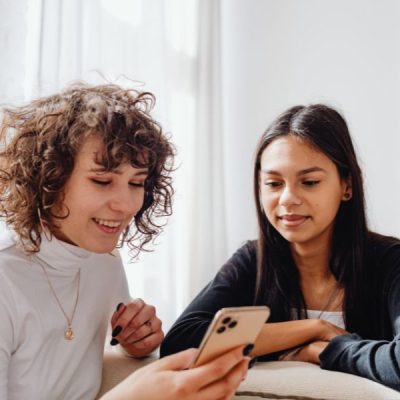 capturar leads de forma automática no whatsapp