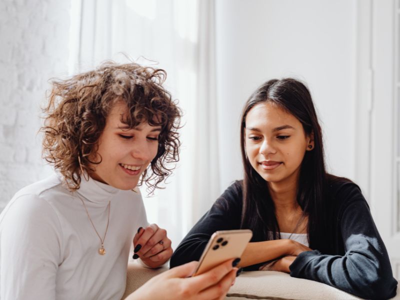 capturar leads de forma automática no whatsapp