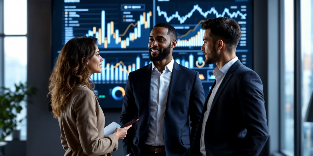 5 scripts prontos de vendas com IA para WhatsApp e Instagram