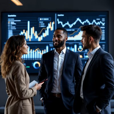 5 scripts prontos de vendas com IA para WhatsApp e Instagram