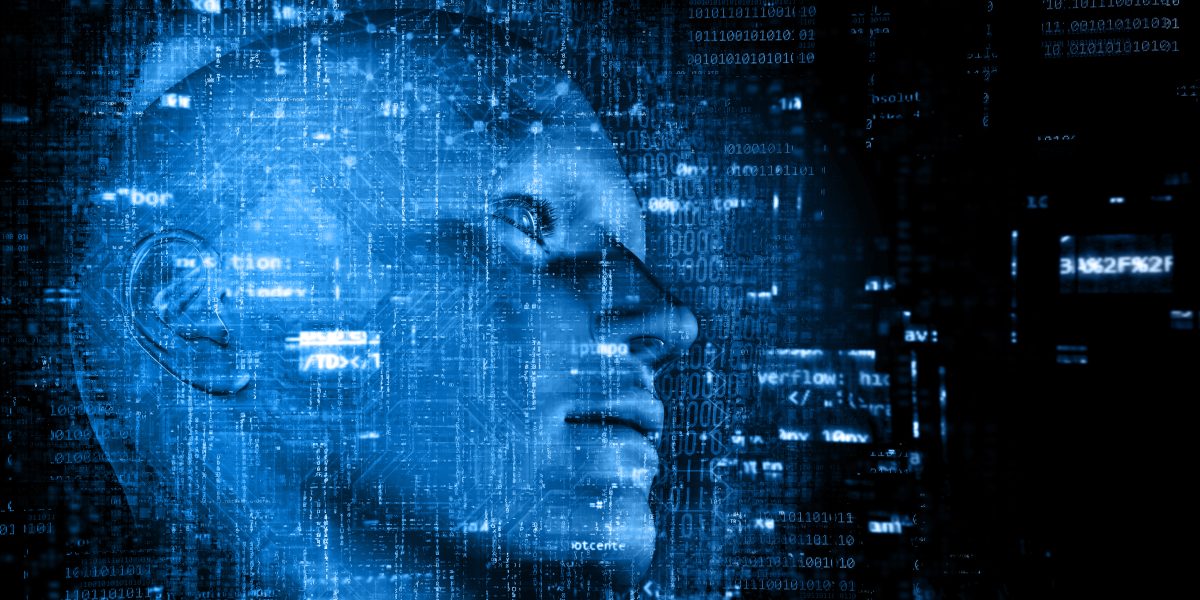 Atendimento 24/7: como IA garante suporte constante e humano