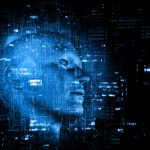 Atendimento 24/7: como IA garante suporte constante e humano