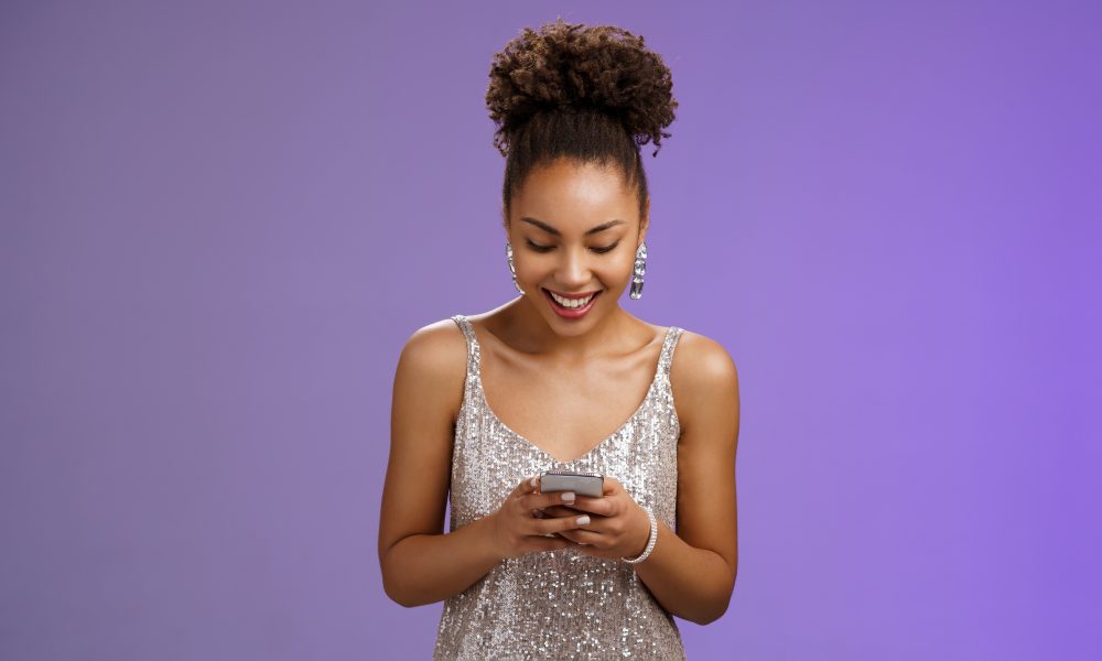 Canais de venda fracos? Descubra o poder do RCS no e-commerce