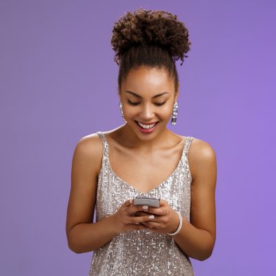 Canais de venda fracos? Descubra o poder do RCS no e-commerce