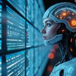 Como agentes autônomos de IA reduzem custos e erros no suporte