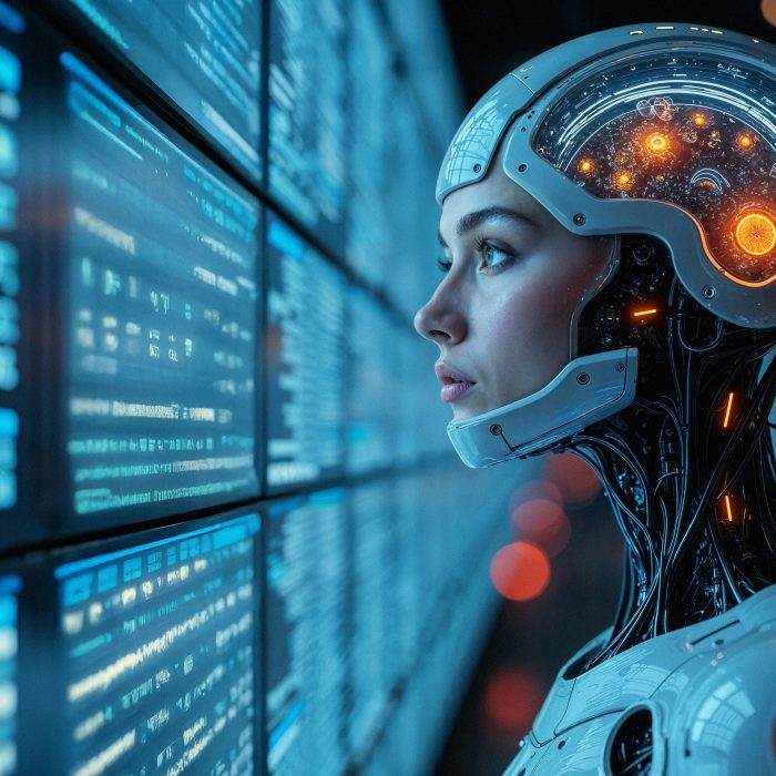 Como agentes autônomos de IA reduzem custos e erros no suporte