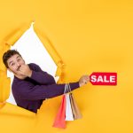 Como integrar a API WhatsApp com IA para vender mais