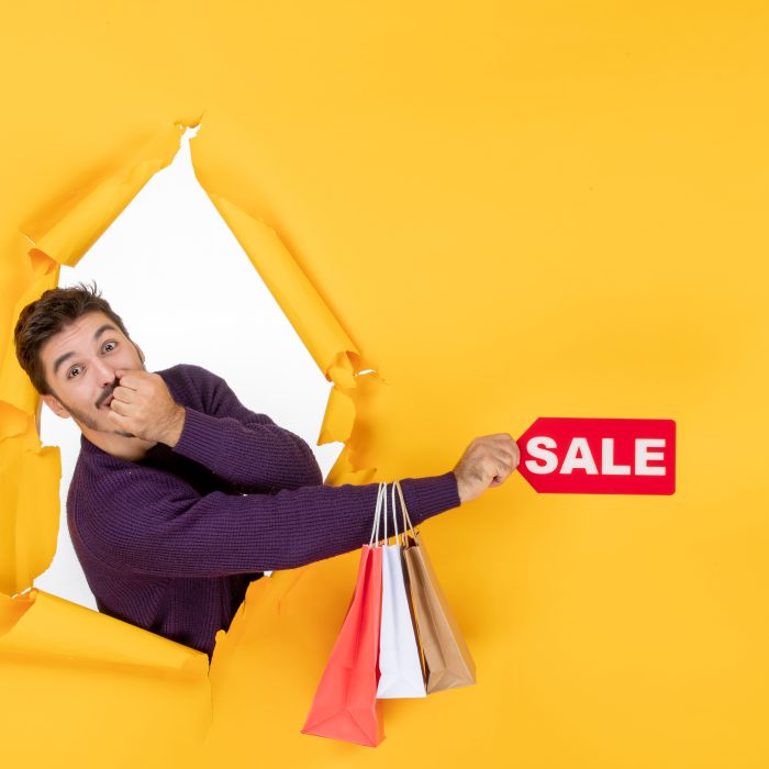 Como integrar a API WhatsApp com IA para vender mais