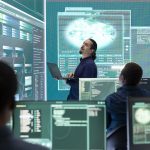 Guia de automações para as etapas do funil