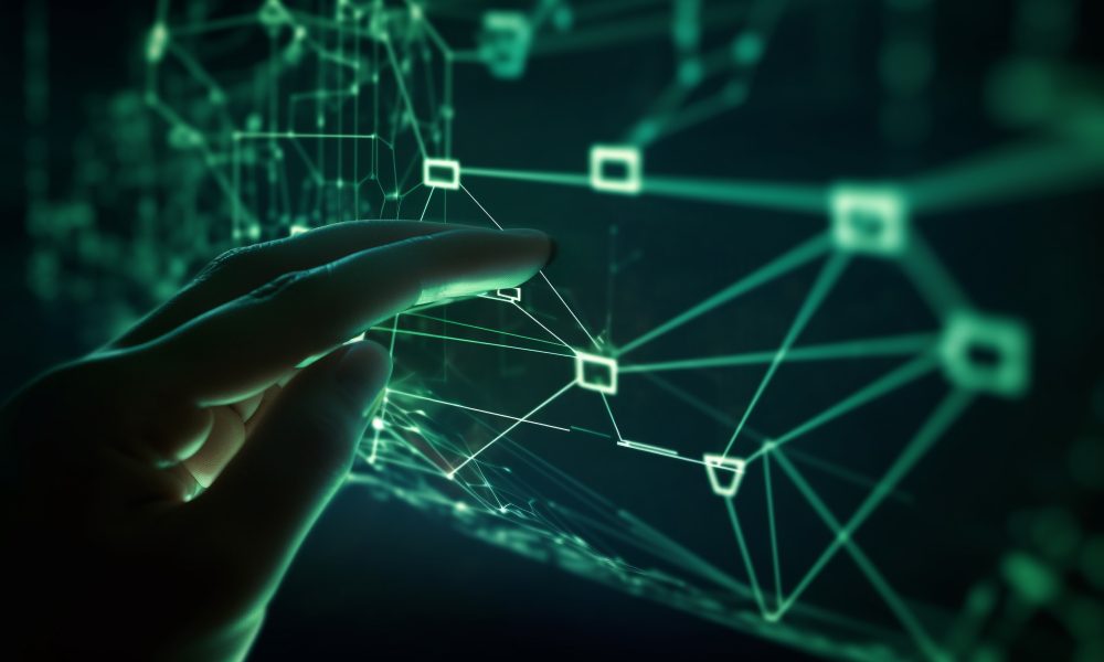 Guia prático: como montar seu fluxo omnichannel do zero