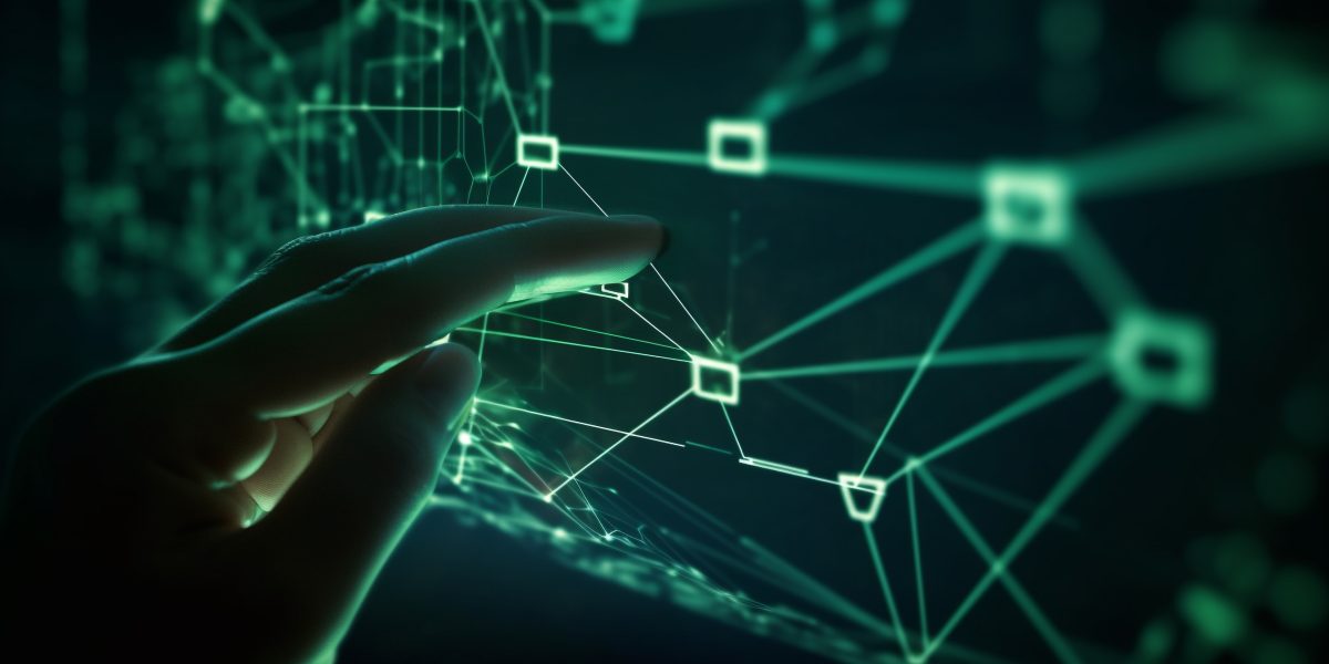 Guia prático: como montar seu fluxo omnichannel do zero