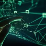 Guia prático: como montar seu fluxo omnichannel do zero