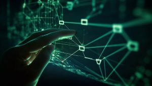 Guia prático: como montar seu fluxo omnichannel do zero