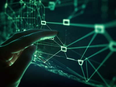 Guia prático: como montar seu fluxo omnichannel do zero