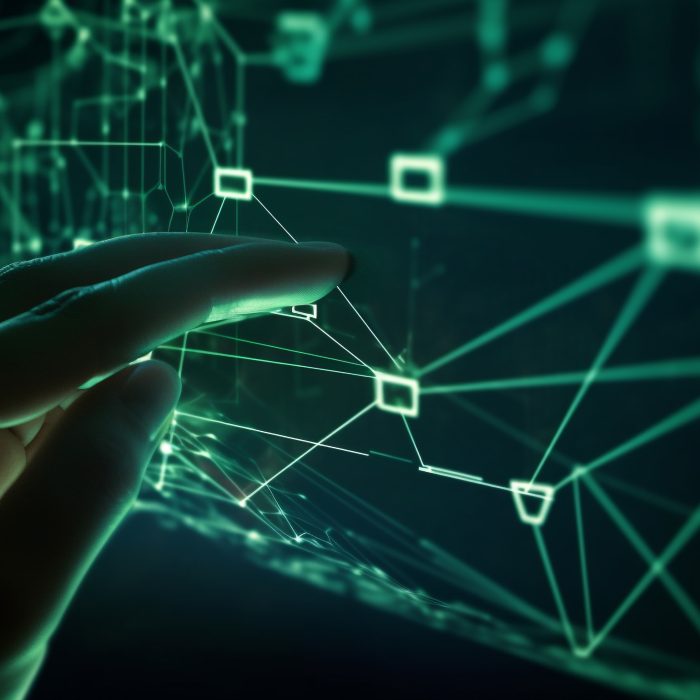 Guia prático: como montar seu fluxo omnichannel do zero