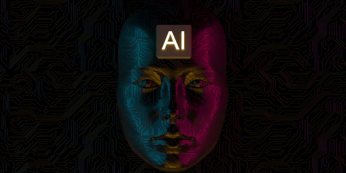 Modelo de fluxo de atendimento com agente autônomo de IA