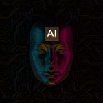 Modelo de fluxo de atendimento com agente autônomo de IA