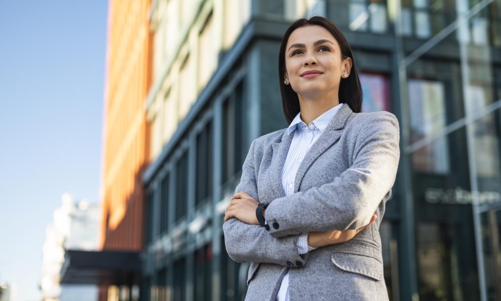 Por que PMEs estão apostando em IA para crescer em 2026
