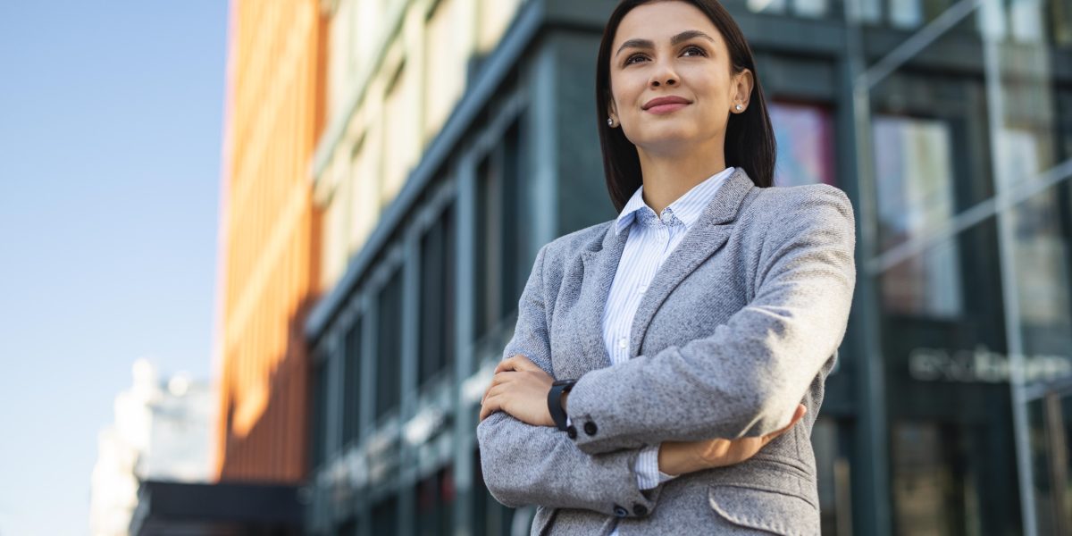 Por que PMEs estão apostando em IA para crescer em 2026