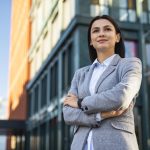 Por que PMEs estão apostando em IA para crescer em 2026