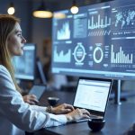 Por que integrar CRM e canais digitais é vital em 2026