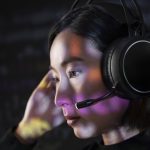 Script de atendimento com IA: exemplos prontos por setor