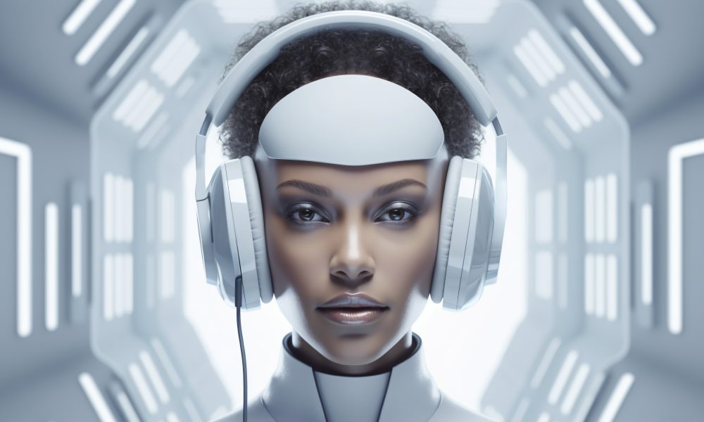 Template pronto de mensagens para atendimento com IA