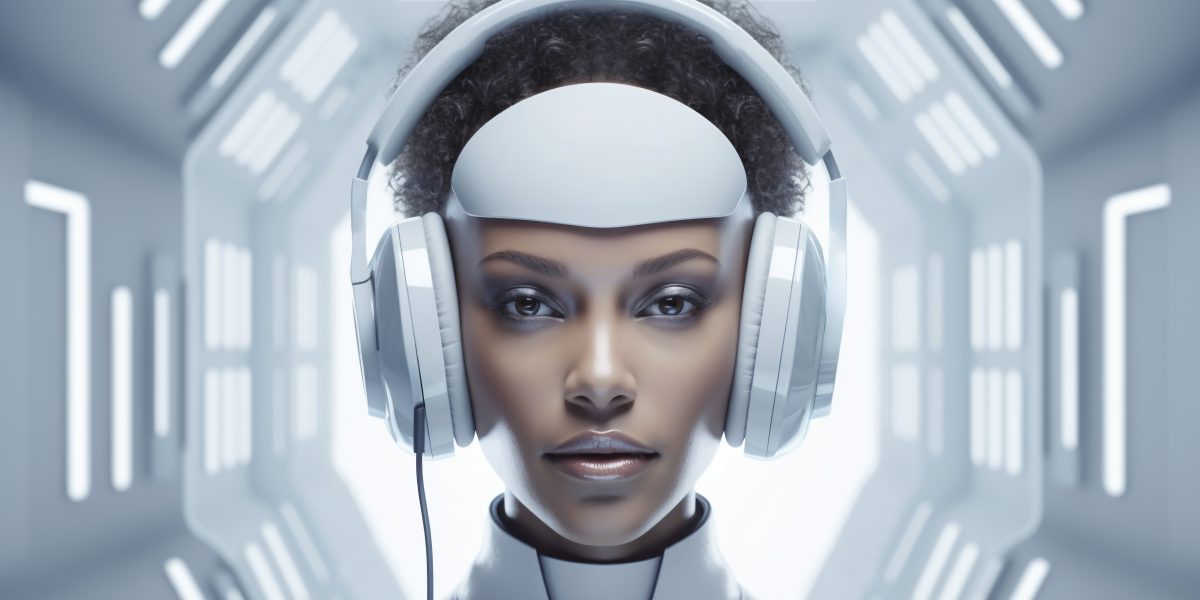 Template pronto de mensagens para atendimento com IA