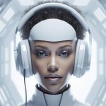 Template pronto de mensagens para atendimento com IA