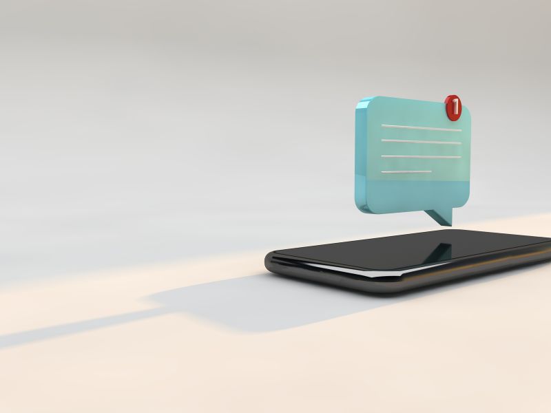 app mensagem automática whatsapp - funcionalidades