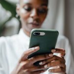 app mensagem automática whatsapp