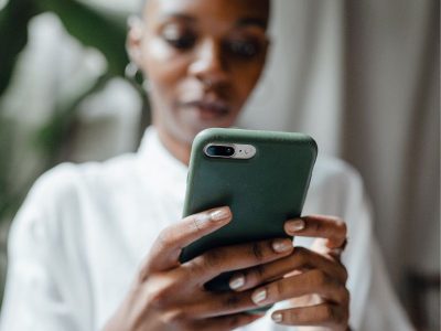 app mensagem automática whatsapp