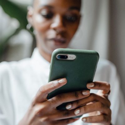 app mensagem automática whatsapp