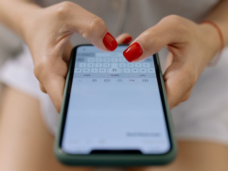 app mensagem automática whatsapp - benefícios