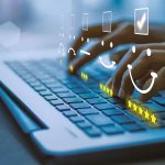 atendimento multicanal o que é - experiência