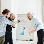 funil de vendas para whatsapp