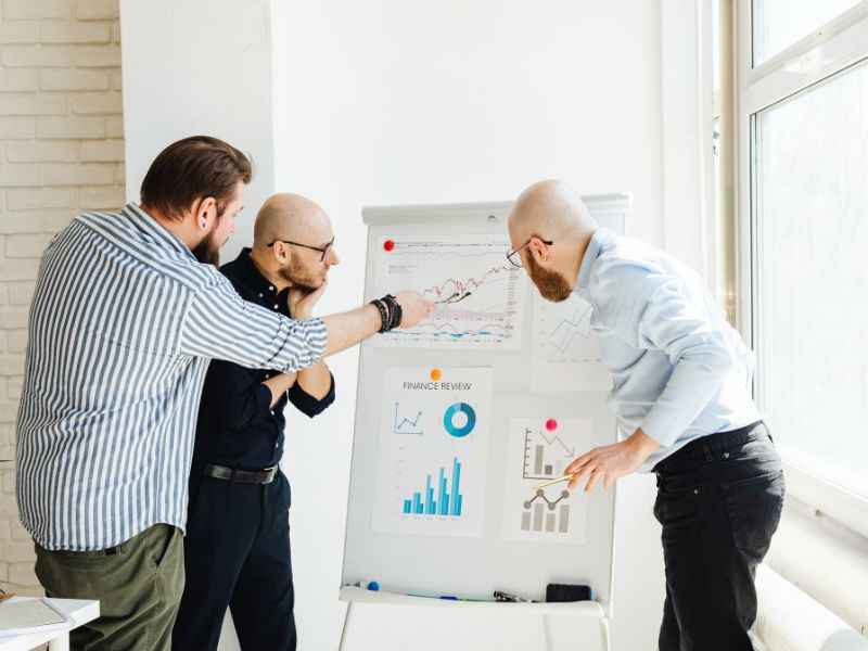 funil de vendas para whatsapp