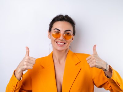 30 Mensagens em massa para enviar no Dia do Consumidor