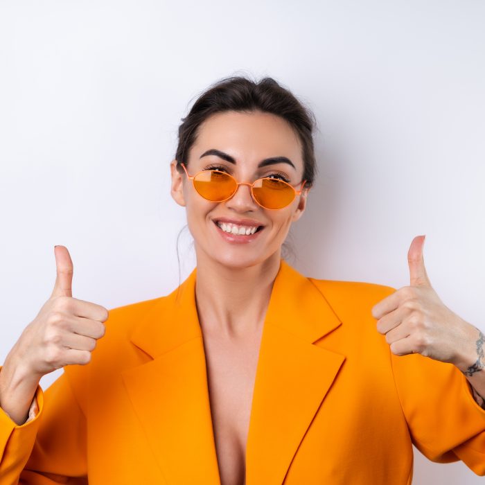 30 Mensagens em massa para enviar no Dia do Consumidor