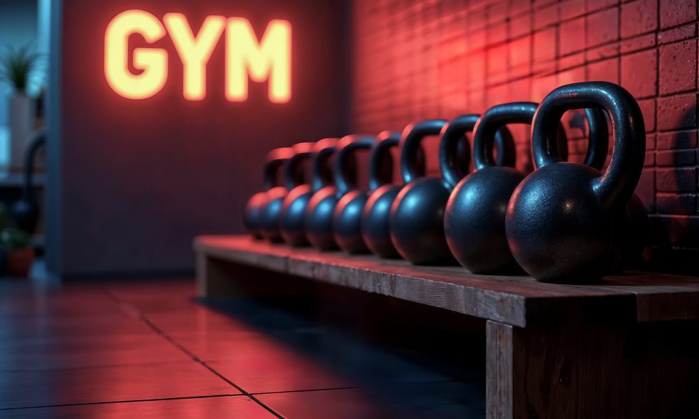 Academias com IA: 4 formas de automatizar o sucesso do aluno via WhatsApp